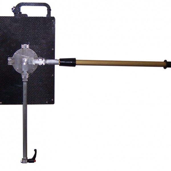 XRay Cassette Holders Veterinary Equipment Engineering